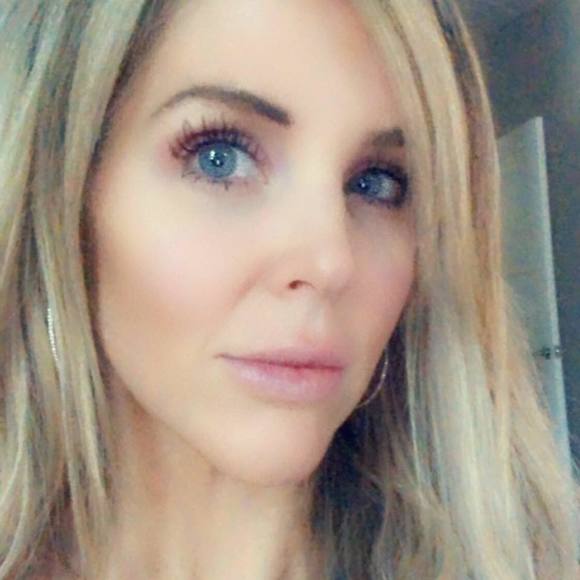 joannaclare27